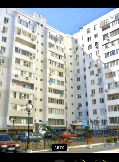 1-комнатная квартира по адресу Вишневского ген. Пер. (площадь 48,5 м²) - Atlanta.ua - imageAlt 28