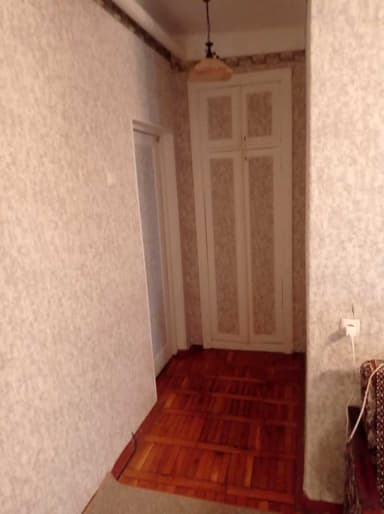 3-комнатная квартира по адресу ул. Старорезничная (площадь 52 м²) - Atlanta.ua - imageAlt 14