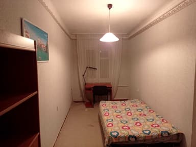 3-комнатная квартира по адресу ул. Старорезничная (площадь 52 м²) - Atlanta.ua - imageAlt 15