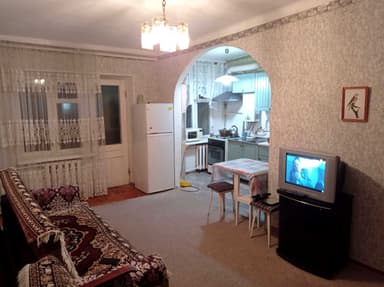 3-комнатная квартира по адресу ул. Старорезничная (площадь 52 м²) - Atlanta.ua - imageAlt 11