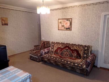 3-комнатная квартира по адресу ул. Старорезничная (площадь 52 м²) - Atlanta.ua - imageAlt 13