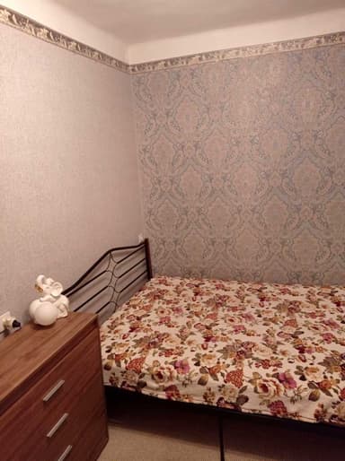 3-комнатная квартира по адресу ул. Старорезничная (площадь 52 м²) - Atlanta.ua - imageAlt 16