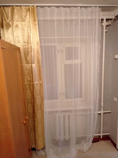 3-комнатная квартира по адресу ул. Старорезничная (площадь 52 м²) - Atlanta.ua - imageAlt 17