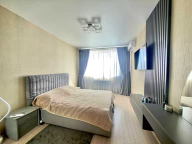 1-комнатная квартира по адресу ул. Нестеренко Виталия (площадь 35 м²) - Atlanta.ua - imageAlt 12