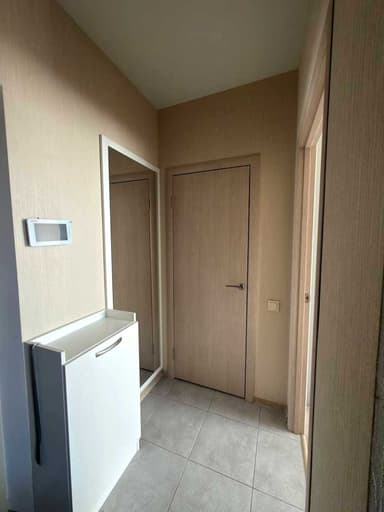 1-комнатная квартира по адресу ул. Нестеренко Виталия (площадь 35 м²) - Atlanta.ua - imageAlt 14
