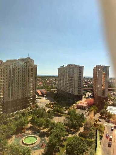 2-комнатная квартира по адресу (площадь 80 м²) - Atlanta.ua - фото 30