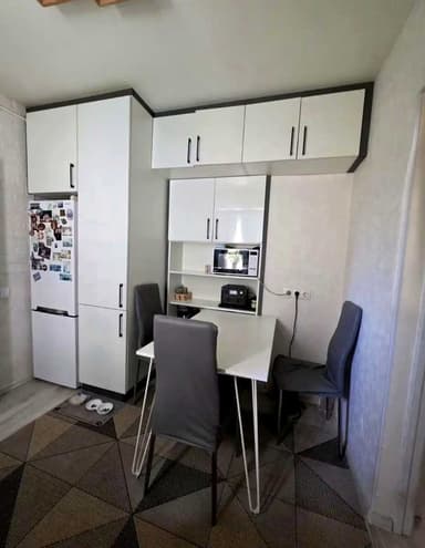 Будинок за адресою вул. Китобійна (площа 72 м²) - фото 31 Будинок за адресою вул. Китобійна (площа 72 м²) - Atlanta.ua - фото 31