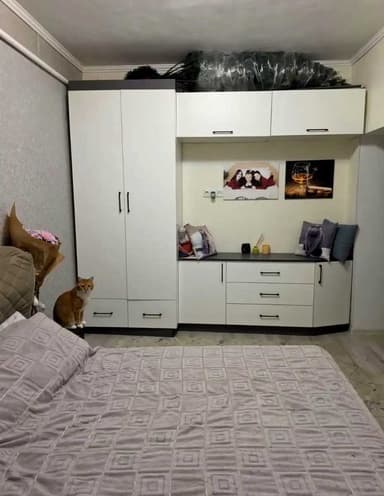 Будинок за адресою вул. Китобійна (площа 72 м²) - фото 32 Будинок за адресою вул. Китобійна (площа 72 м²) - Atlanta.ua - фото 32