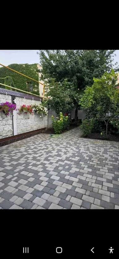 Будинок за адресою вул. Китобійна (площа 72 м²) - фото 20 Будинок за адресою вул. Китобійна (площа 72 м²) - Atlanta.ua - фото 20
