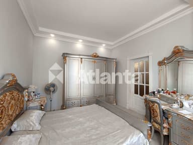 Будинок за адресою вул. Академіка Корольова (площа 350 м²) - Atlanta.ua - фото 34