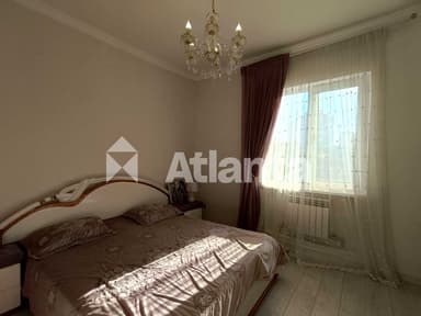 Будинок за адресою вул. Академіка Корольова (площа 350 м²) - Atlanta.ua - фото 32