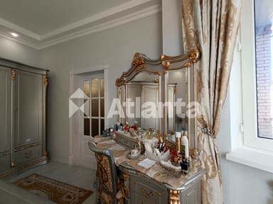 Будинок за адресою вул. Академіка Корольова (площа 350 м²) - Atlanta.ua - фото 33