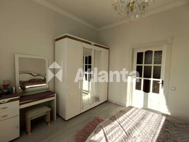 Будинок за адресою вул. Академіка Корольова (площа 350 м²) - Atlanta.ua - фото 31