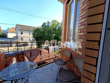 Будинок за адресою вул. Академіка Корольова (площа 350 м²) - Atlanta.ua - фото 30