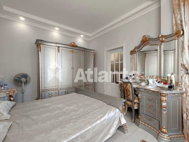 Будинок за адресою вул. Академіка Корольова (площа 350 м²) - Atlanta.ua - фото 35