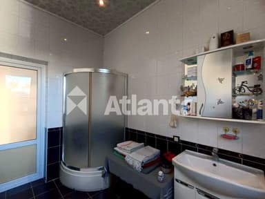 Будинок за адресою вул. Академіка Корольова (площа 350 м²) - Atlanta.ua - фото 36