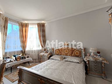 Будинок за адресою вул. Академіка Корольова (площа 350 м²) - Atlanta.ua - фото 29