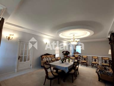 Будинок за адресою вул. Академіка Корольова (площа 350 м²) - Atlanta.ua - фото 39