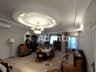 Будинок за адресою вул. Академіка Корольова (площа 350 м²) - Atlanta.ua - фото 42