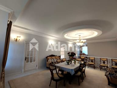 Будинок за адресою вул. Академіка Корольова (площа 350 м²) - Atlanta.ua - фото 40