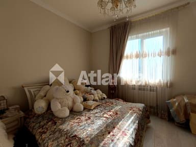 Будинок за адресою вул. Академіка Корольова (площа 350 м²) - Atlanta.ua - фото 43