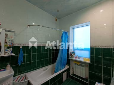 Будинок за адресою вул. Академіка Корольова (площа 350 м²) - Atlanta.ua - фото 46