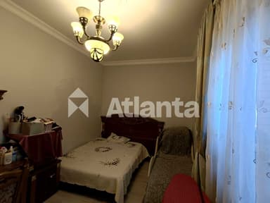 Будинок за адресою вул. Академіка Корольова (площа 350 м²) - Atlanta.ua - фото 47