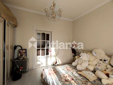 Будинок за адресою вул. Академіка Корольова (площа 350 м²) - Atlanta.ua - фото 44