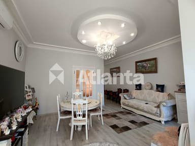 Будинок за адресою вул. Академіка Корольова (площа 350 м²) - Atlanta.ua - фото 53