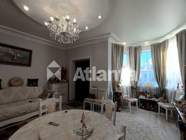 Будинок за адресою вул. Академіка Корольова (площа 350 м²) - Atlanta.ua - фото 51