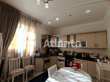 Будинок за адресою вул. Академіка Корольова (площа 350 м²) - Atlanta.ua - фото 50