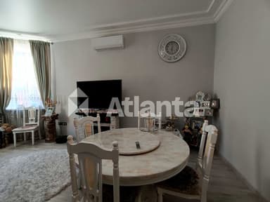 Будинок за адресою вул. Академіка Корольова (площа 350 м²) - Atlanta.ua - фото 52