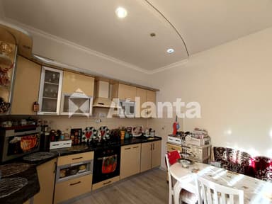 Будинок за адресою вул. Академіка Корольова (площа 350 м²) - Atlanta.ua - фото 49