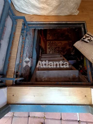 Будинок за адресою вул. Академіка Корольова (площа 350 м²) - Atlanta.ua - фото 54
