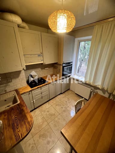 2-комнатная квартира по адресу (площадь 47,6 м²) - Atlanta.ua - фото 27