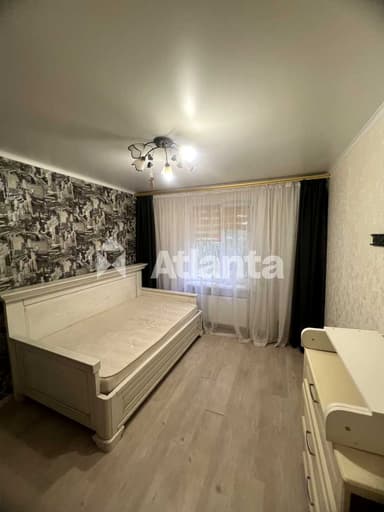 2-комнатная квартира по адресу (площадь 47,6 м²) - Atlanta.ua - фото 31