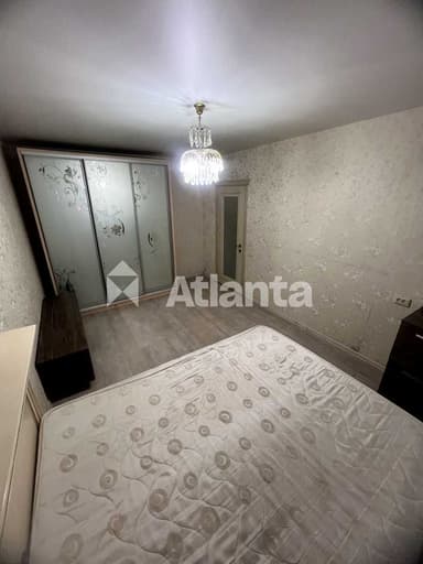 2-комнатная квартира по адресу (площадь 47,6 м²) - Atlanta.ua - фото 33