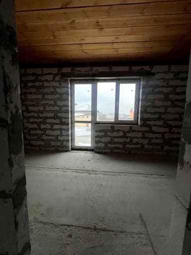Будинок за адресою вул. Естафетна (площа 130 м²) - Atlanta.ua - фото 21