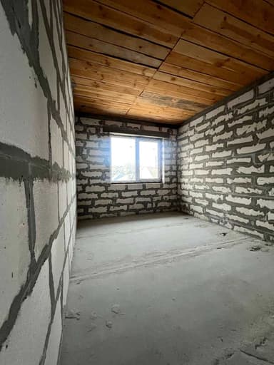 Будинок за адресою вул. Естафетна (площа 130 м²) - Atlanta.ua - фото 25
