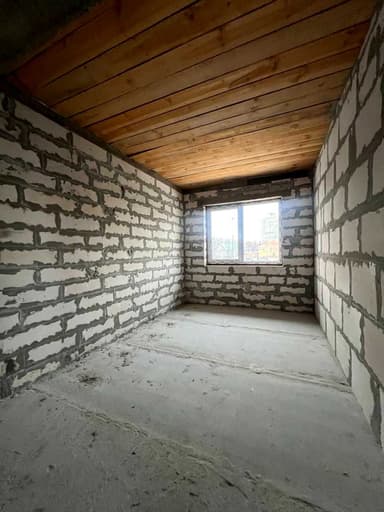 Будинок за адресою вул. Естафетна (площа 130 м²) - Atlanta.ua - фото 22
