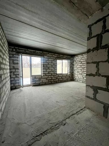 Будинок за адресою вул. Естафетна (площа 130 м²) - Atlanta.ua - фото 26