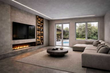 Будинок за адресою вул. Естафетна (площа 130 м²) - Atlanta.ua - фото 31