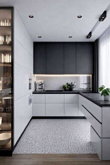 Будинок за адресою вул. Естафетна (площа 130 м²) - Atlanta.ua - фото 34