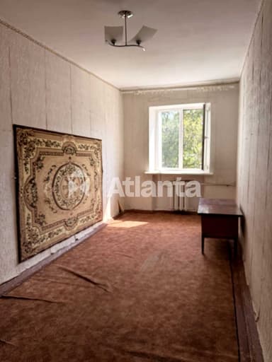 3-комнатная квартира по адресу (площадь 56 м²) - Atlanta.ua - imageAlt 12