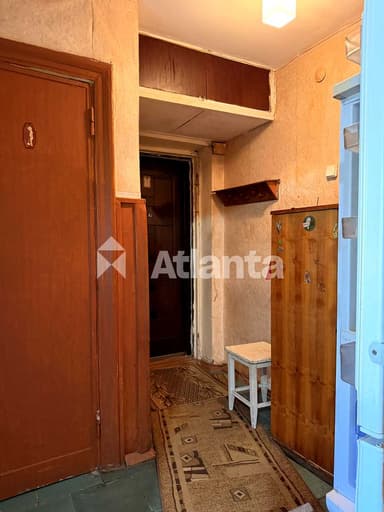3-комнатная квартира по адресу (площадь 56 м²) - Atlanta.ua - imageAlt 14
