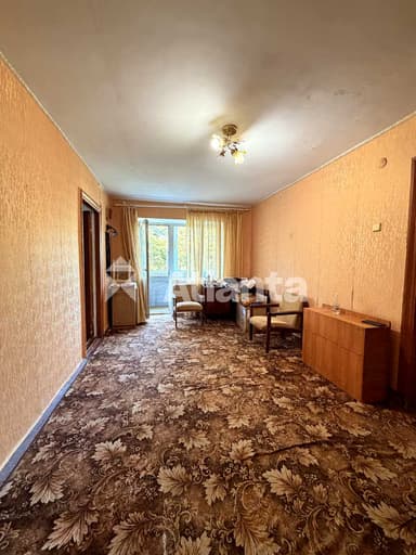 3-комнатная квартира по адресу (площадь 56 м²) - Atlanta.ua - imageAlt 11