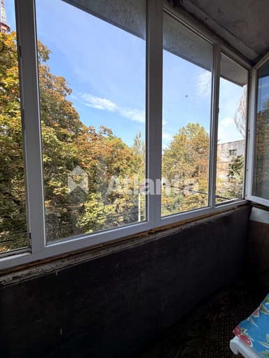 3-комнатная квартира по адресу (площадь 56 м²) - Atlanta.ua - imageAlt 15