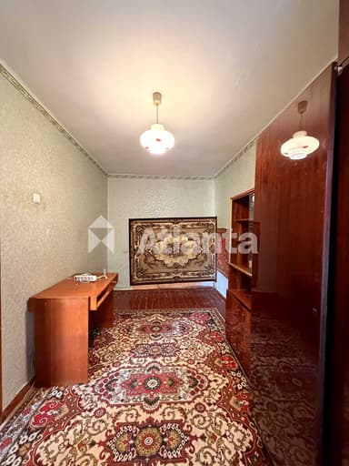 3-комнатная квартира по адресу (площадь 56 м²) - Atlanta.ua - imageAlt 16