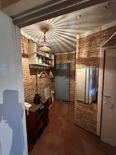 1-комнатная квартира по адресу ул. Старицкого (площадь 32 м²) - Atlanta.ua - imageAlt 22