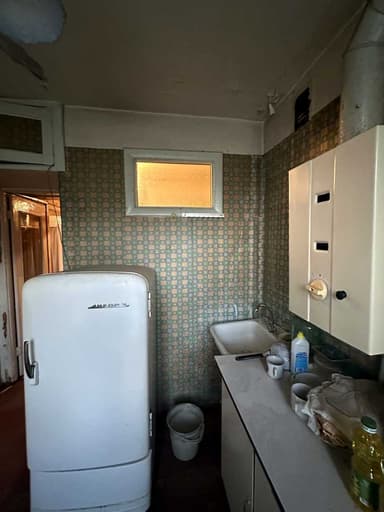 1-комнатная квартира по адресу ул. Старицкого (площадь 32 м²) - Atlanta.ua - imageAlt 23